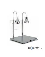 piano-caldo-con-2-lampade-per-alimenti-h684_71