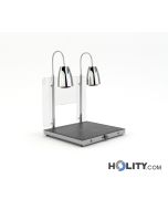 lampada-alimenti-2-bracci-flessibili-h684_72