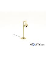 lampada-riscaldante-per-alimenti-da-banco-h684-73