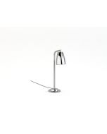 speisenwaermer-staender-1-lampe-h684_74