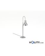 lampada-riscaldante-con-braccio-flessibile-h684_75