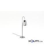 lampada-riscaldante-in-acciaio-inox-h684_76