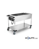 Thermischer-Wasserbadwagen-h684_80