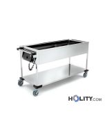 Thermo-Speisewagen-Fassungsvermögen-4-GN-h684_81