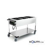 Thermowagen-3-getrennte-Wannen-h684_83