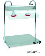 lampada-riscaldante-ad-infrarossi-h684_84