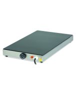 warmhalteplatte-fuer-lebensmittel-h684_87