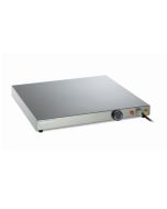 waermeplatte-fuer-lebensmittel-h684_88
