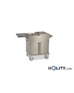 Bain-Marie-Wagen-mit-Deckeln-h684_95