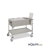 Thermo-Wagen-für-3-Behälter-h684_96