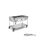 Bain-Marie-Wagen-auf-Rädern-h684_97