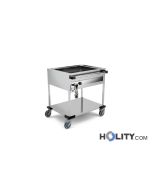Bain-Marie-Wagen-aus-Stahl-h684_99