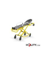 Fahrtrage-für-Krankenwagen-h687_23