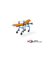 Trage-für-Ambulanz-mit-Trendelenburg-h687_25