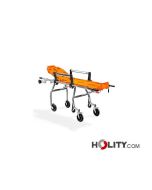 Selbstladende-Trage-für-Ambulanz-mit-Bordwänden-h687_26