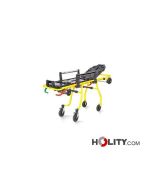 Selbstladende-Fahrtrage-mit-Kippschienen-h687_27