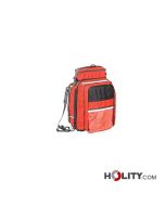 Mehrzweck-Erste-Hilfe-Rucksack-h687_29