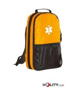 Rucksack-für-Rettungskräfte-12-l-h687_38