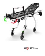 Fahrtrage-für-den-Transport-von-Verletzten-im-Rettungswagen-h687_51