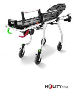 Fahrtrage-mit-verkürzbarem-Rahmen-h687_52