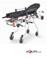 Selbstladende-Fahrtrage-mit-abnehmbarer-Trage-h687_58