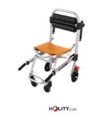sedia-portantina-pieghevole-4-ruote-h687-60