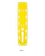 Rettungs-Spineboard-mit-Pins-h687_69