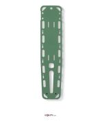 Rettungs-Spineboard-mit-Pins-h687_70