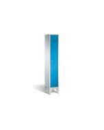 umkleideschrank-fuer-fitnessstudios-h688_01