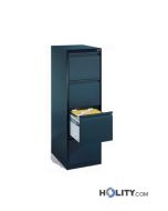 Hängeregistraturschrank-mit-4-Schubladen-h688_03