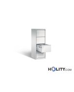 Hängeregistraturschrank-mit-Schubladen-h688_04