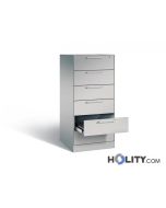 Karteikartenschrank-h688_05