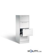 Hängeregistraturschrank-mit-4-Schubladen-h688_06