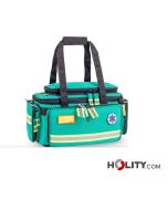 Notfalltasche-verstärkter-Boden-h690_10