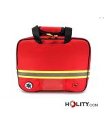 Notfalltasche-für-Ampullen-h690_11
