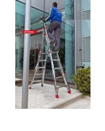 échelle-télescopique-de-travail-88-échelons-h693_19