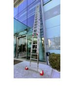 echelle-professionnelle-a-corde-3-plans-121212-echelons-h693_21