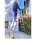 echelle-2-plans-7-8-echelons-h693_26