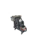 Reinigungswagen-mit-Sackhalter-h694_02