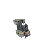 professioneller-reinigungswagen-h694_03