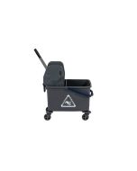 Professioneller-Reinigungswagen-35L-h694_04