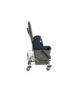 Reinigungswagen-27L-h694_05