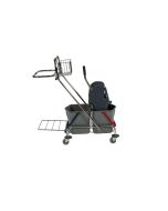 professioneller-reinigungswagen-mit-sackhalter-h694_08