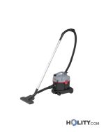 Professioneller-Staubsauger-mit-2-Aluminiumschläuchen-h694_10