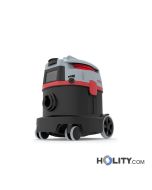 Professioneller-Staubsauger-mit-700-W-h694_12