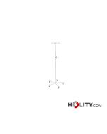 Pumpenträger-h695_08