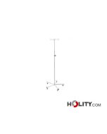 Infusionsstativ-h695_09