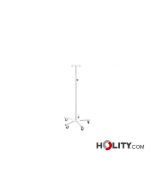 Infusionsständer-aus-Stahl-h695_11