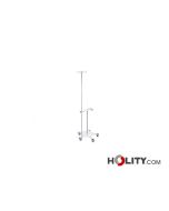 Infusionsstativ-mit-Aufnahmerohr-h695_13