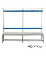 Bank-für-Umkleideräume-mit-Kleiderhaken-h696_04